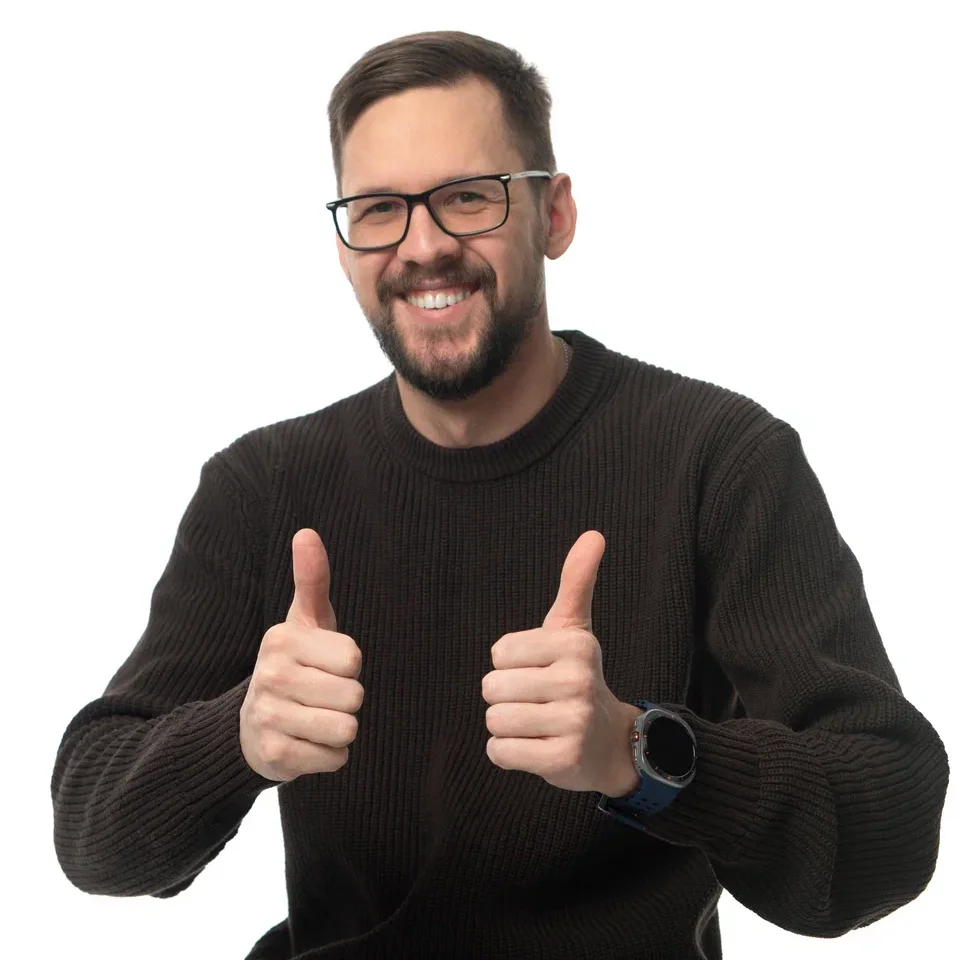 Контекстная реклама